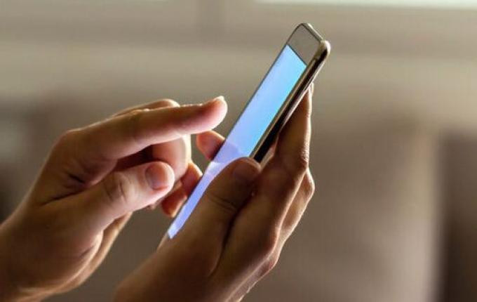 Crime de stalking cresce e SC registra 14 mulheres perseguidas por dia em 2024