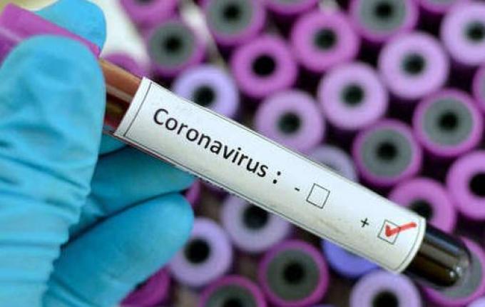 Cresce o número de pessoas curadas do Coronavírus no mundo inteiro