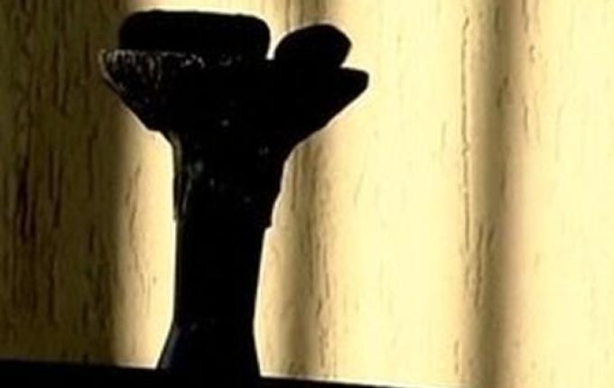 Jovem tem 80% do corpo queimado após narguilé explodir