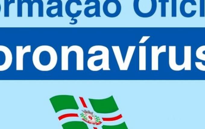 Regulamentada a aplicação de multa a quem for flagrado em aglomerações em SMO