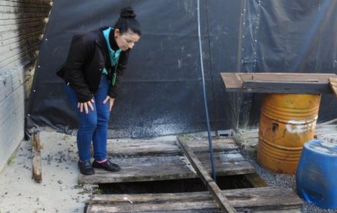 Saúde de SMOeste vai realizar mutirão contra a dengue após a Faismo