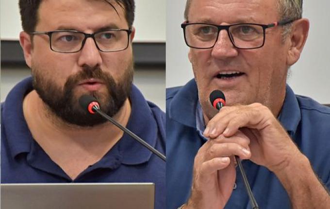 Câmara renova Conselho de Ética para os próximos dois anos