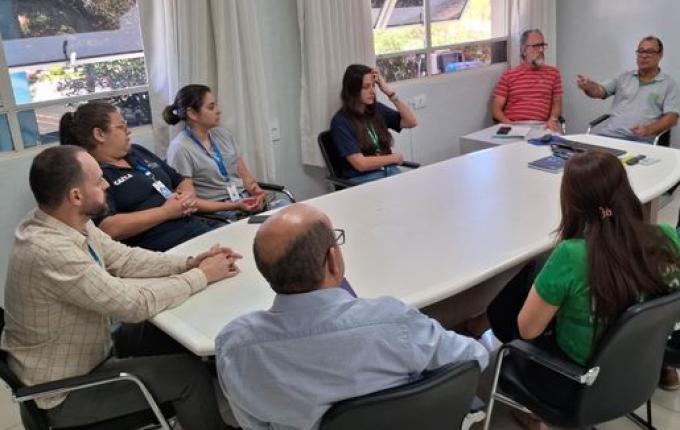 São Miguel do Oeste entrega documentação de 427 famílias para novas casas do Minha Casa Minha Vida