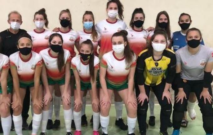 Regional da Olesc ocorre em Itapiranga até domingo