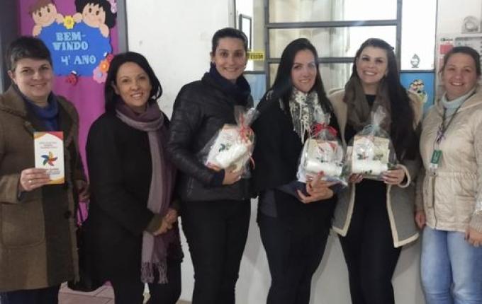 Erradicação do Trabalho Infantil é tema de campanha da Assistência Social