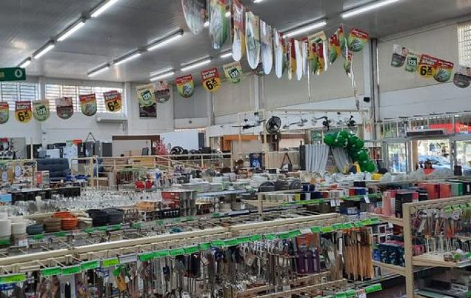 OUÇA: Empresas e Empresários fala sobre os 70 anos da Rede Afubra