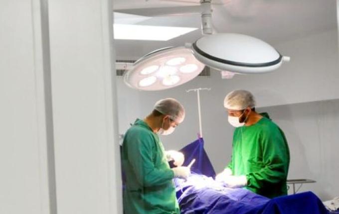 Hospital de Dionísio Cerqueira retoma atendimentos eletivos