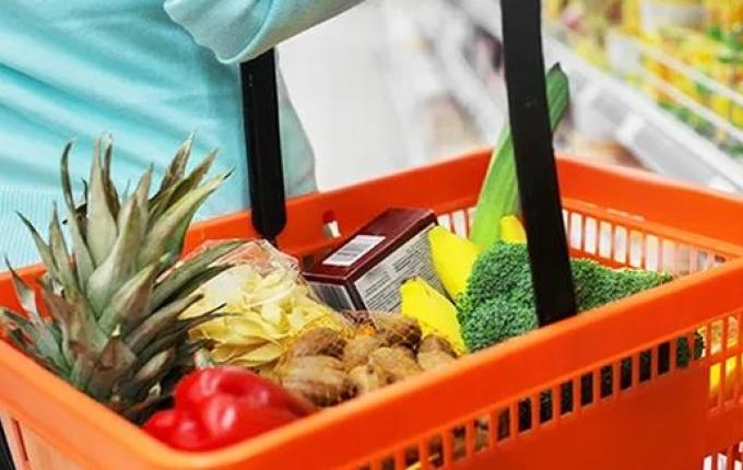 Acats projeta aumento de 5% nas vendas para o Natal e Réveillon