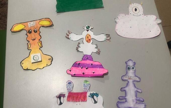 Projeto estimula empatia e fortalece relações entre alunos em escola de Itapiranga