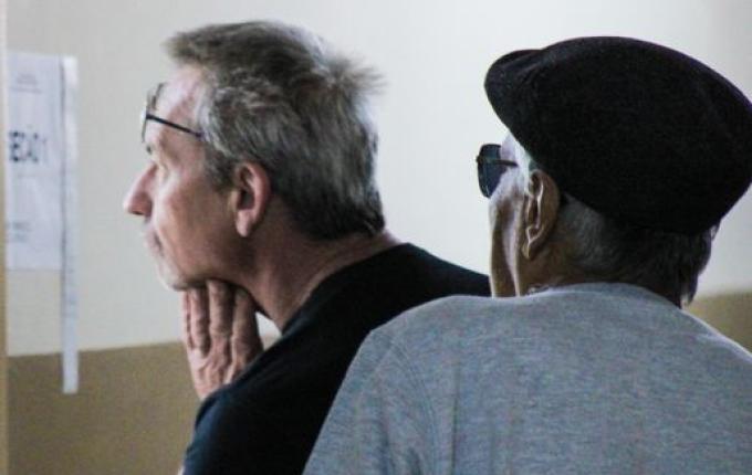 12 candidatos disputam eleição do Conselho Tutelar neste domingo em SMO