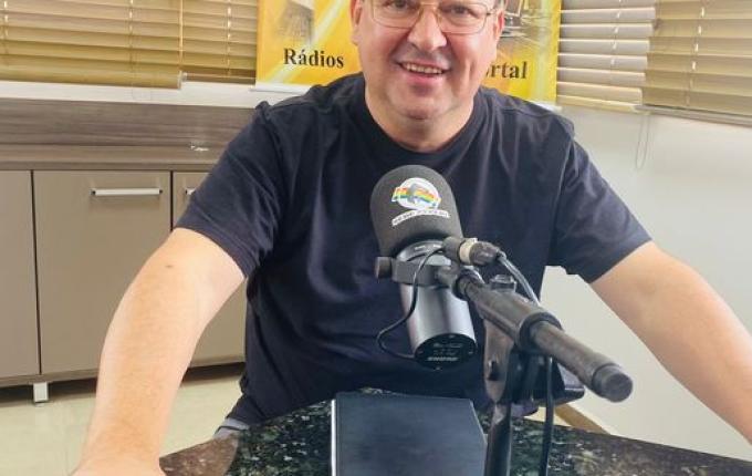 Regional de Itapiranga terá sete cursos técnicos em 2024