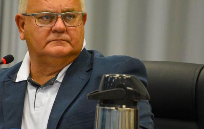 Vereadores aprovam PL que denomina Praça do Bairro Agostini de “La Salle Peperi”