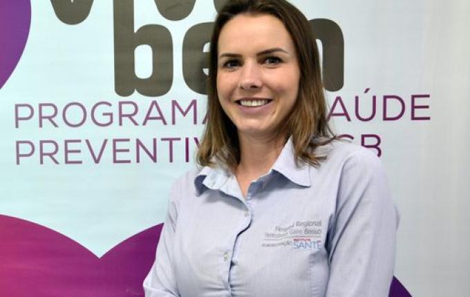 VIVA-BEM: Covid-19: Previna-se higienizando suas mãos