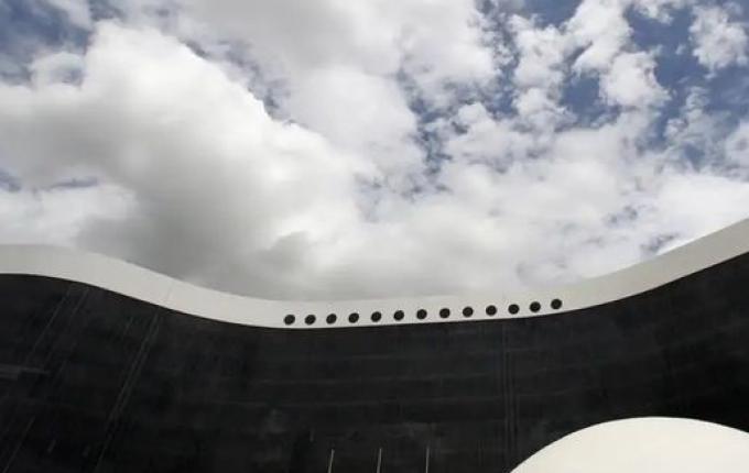 Brasil terá 155 milhões de eleitores nas eleições municipais deste ano