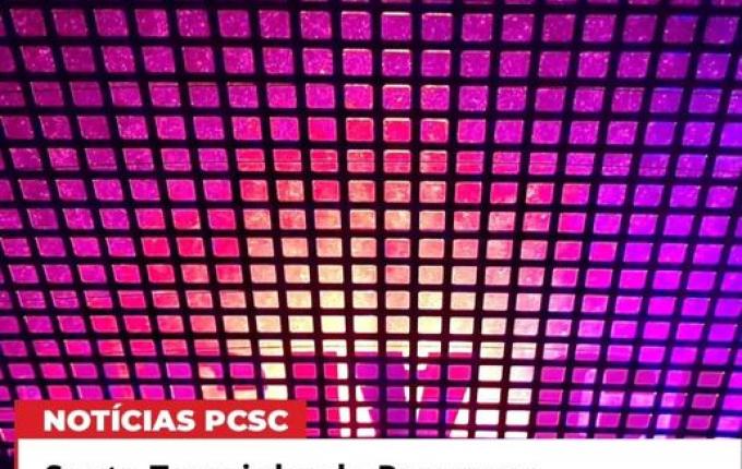 Exame de DNA confirma paternidade e autoria do crime de estupro de vulnerável