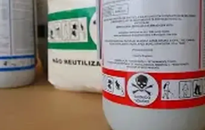 PM Ambiental alerta: Agrotóxicos proibidos e queimadas trazem riscos à saúde e ao meio ambiente