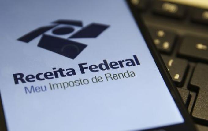 Receita libera consulta ao primeiro lote de restituição do Imposto de Renda 2023
