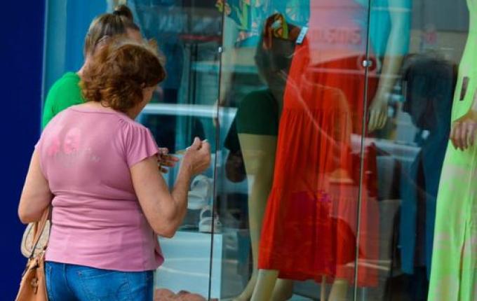 Campanha Liquida São Miguel segue até o próximo domingo