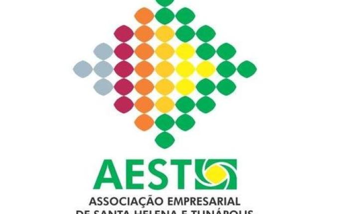 AEST prepara evento para debater reforma tributária