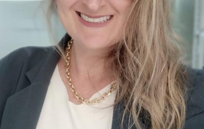 Conectando ao Agro fala sobre Comitê Antas e Afluentes do Peperi-Guaçu