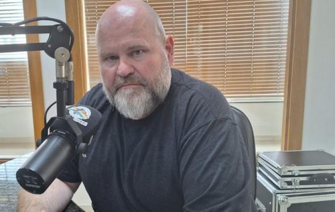 Notificações por não vacinação de crianças são suspensas temporariamente