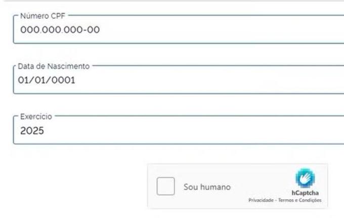 Penúltimo lote do Imposto de Renda vai pagar R$ 124 milhões em SC