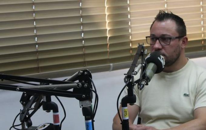 Itapiranga vai priorizar o centro da cidade no combate à dengue