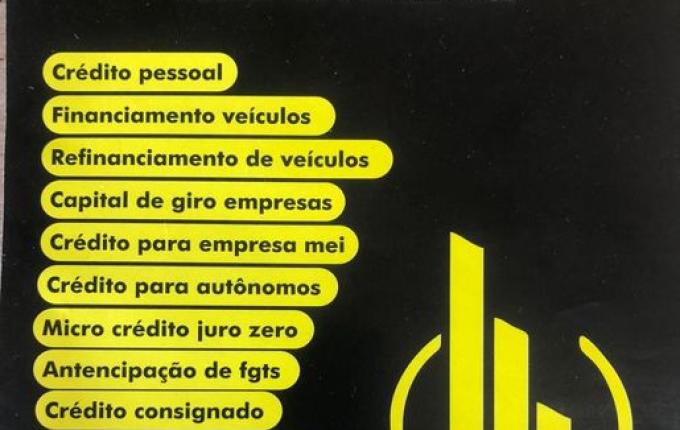 JJ Soluções Financeiras é destaque no Empresas e Empresários