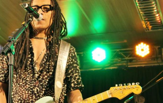 Sesc realiza Afrocultura em São Miguel do Oeste