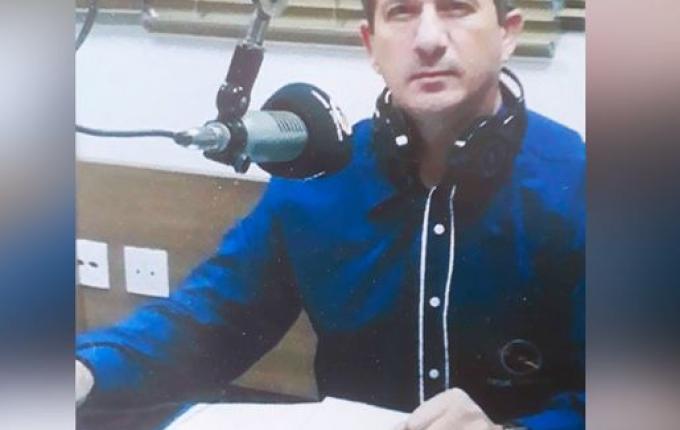 Desperta Cidade e Bailão da Cidade completam 18 anos na Peperi