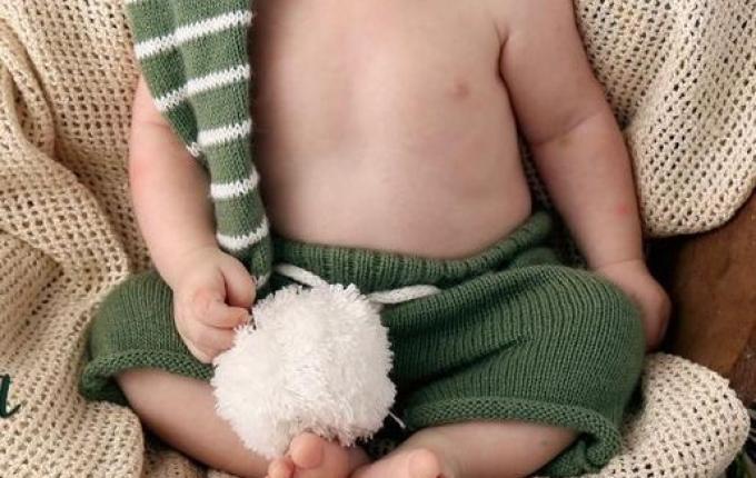 Criança de Itapiranga consegue vaga e é transferida para Florianópolis