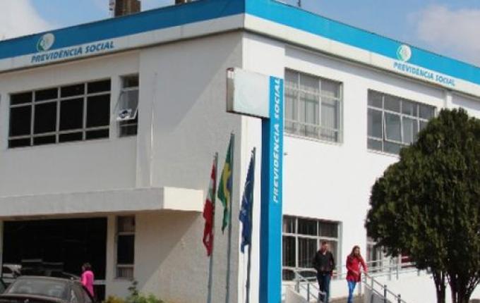 INSS adia pela sétima vez retorno presencial dos trabalhos