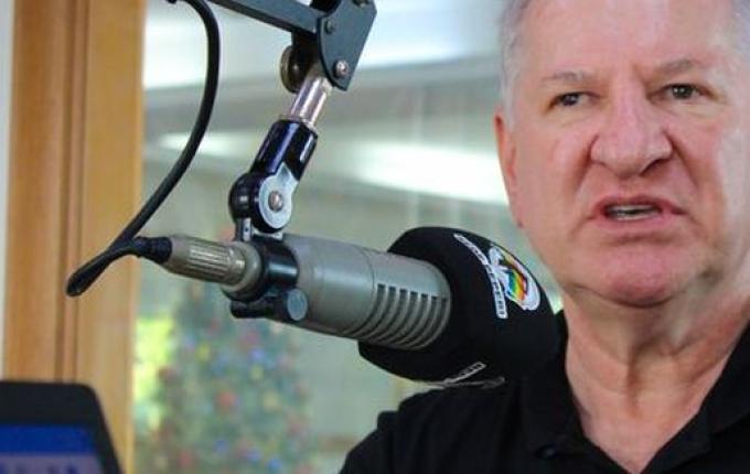 Trevisan defende solidariedade ampla aos municípios gaúchos afetados