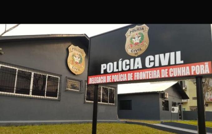 Operação indicia 14 pessoas por falsidade ideológica e fraude em exames toxicológicos