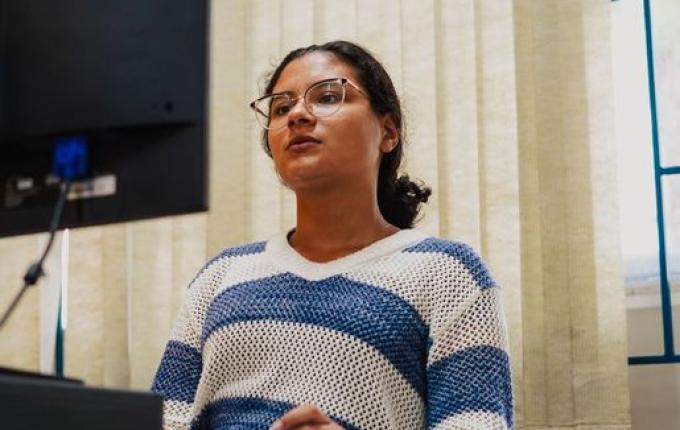 Santa Catarina tem a menor proporção de jovens que nem estudam e nem trabalham no Brasil