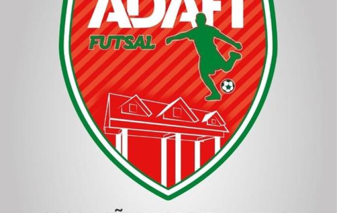 ADAFI abre inscrições para escolinhas de base