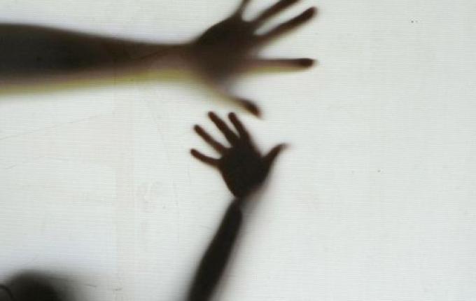 Casos de estupro aumentam 8,2% no Brasil em 2022