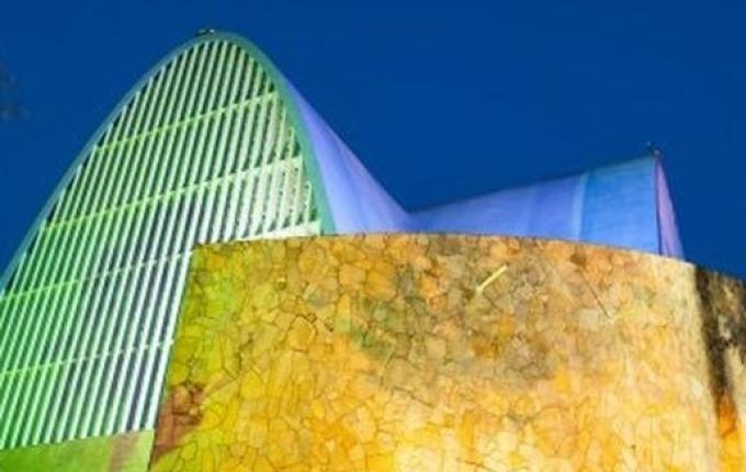 Novo pároco deve manter conversas para instalação de uma diocese na região