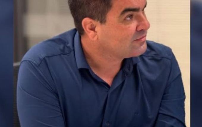 Prefeito e vice de Itapema têm mandato cassado pela Justiça Eleitoral