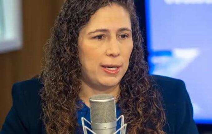 Governo corta R$ 1 bilhão do orçamento de novos concursos federais