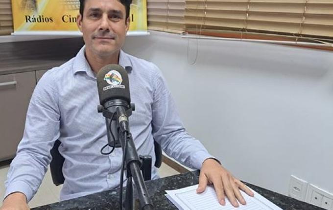 Itapiranga inicia pagamento do bônus agrícola