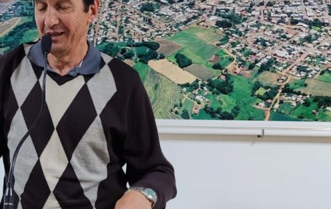 Hospital de São José do Cedro celebra 66 anos de atividades