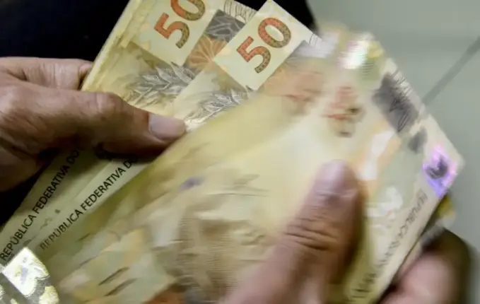 Governo estima impacto fiscal de R$ 8,1 bilhões com novo teto do MEI