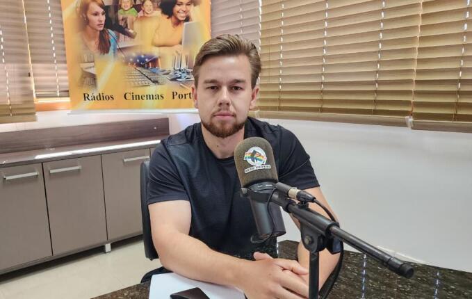 Vereadores debatem ampliação de atendimento médico em Itapiranga