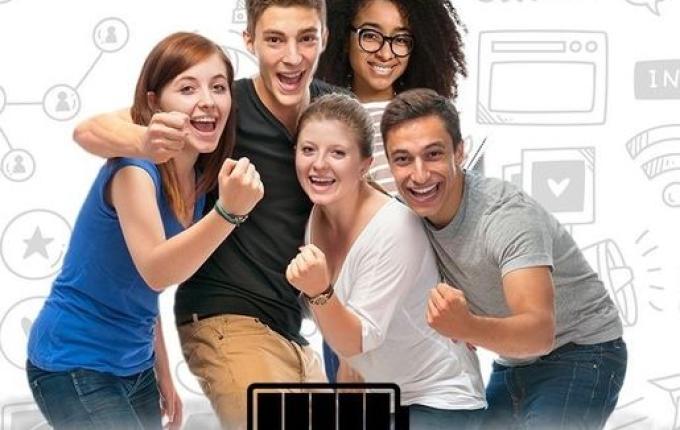 Programa Geração Empreendedora inicia nesta segunda feira em Iporã do Oeste