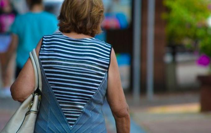 SC tem menor taxa de letalidade por Covid no Brasil; veja números