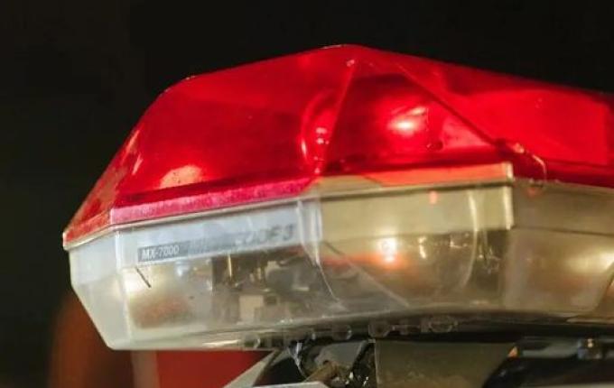 Mulher leva pedrada na cabeça e fica em estado grave durante briga de família