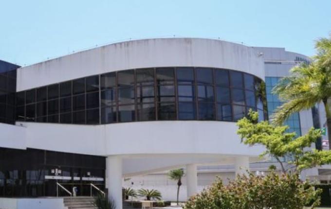 Eleições da OAB levam advogados de SC às urnas para definir futuro da entidade