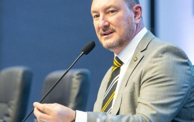 Elevado entre BRs 282 e 158 será inaugurado nesta quinta em Maravilha