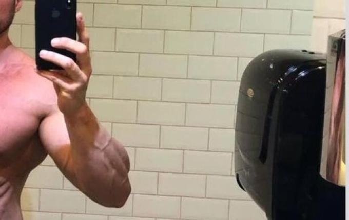 Quem era o personal trainer morto a facadas pela companheira dentro de apartamento